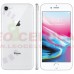 APPLE IPHONE 8 TELA 4.7 12Mpx HEXA CORE